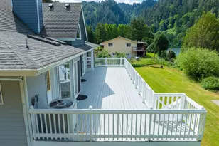 1958 Scottsburg West Rd, Scottsburg, OR 97473 - Photo 42