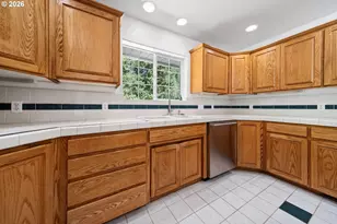 1958 Scottsburg West Rd, Scottsburg, OR 97473 - Photo 20