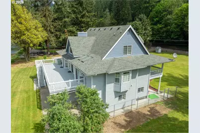 1958 Scottsburg West Rd, Scottsburg, OR 97473 - Photo 44