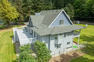 1958 Scottsburg West Rd, Scottsburg, OR 97473 - Photo 44