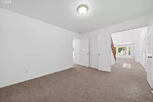 1958 Scottsburg West Rd, Scottsburg, OR 97473 - Photo 14