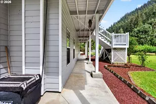 1958 Scottsburg West Rd, Scottsburg, OR 97473 - Photo 38