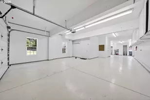 1958 Scottsburg West Rd, Scottsburg, OR 97473 - Photo 30