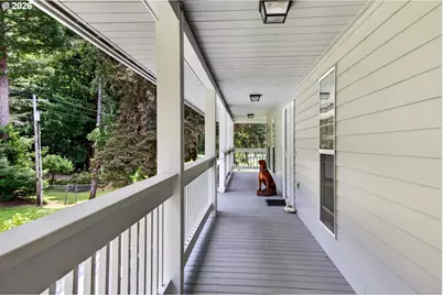 1958 Scottsburg West Rd, Scottsburg, OR 97473 - Photo 4