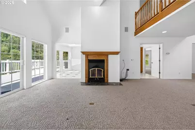1958 Scottsburg West Rd, Scottsburg, OR 97473 - Photo 6