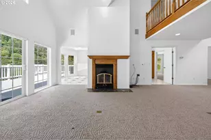 1958 Scottsburg West Rd, Scottsburg, OR 97473 - Photo 6