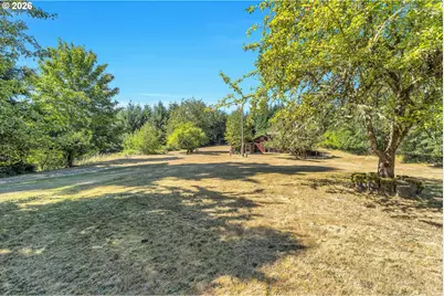 405 Italian Creek Rd, Kalama, WA 98625 - Photo 8