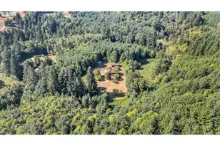 405 Italian Creek Rd, Kalama, WA 98625 - Photo 2