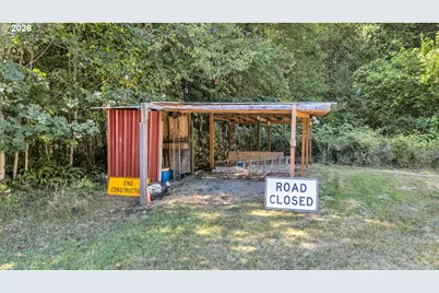 405 Italian Creek Rd, Kalama, WA 98625 - Photo 26