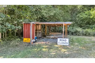 405 Italian Creek Rd, Kalama, WA 98625 - Photo 26