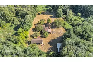 405 Italian Creek Rd, Kalama, WA 98625 - Photo 4