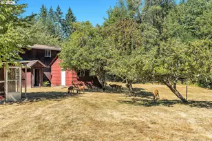 405 Italian Creek Rd, Kalama, WA 98625 - Photo 16