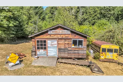405 Italian Creek Rd, Kalama, WA 98625 - Photo 24