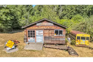 405 Italian Creek Rd, Kalama, WA 98625 - Photo 24