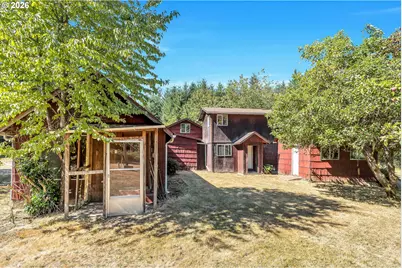 405 Italian Creek Rd, Kalama, WA 98625 - Photo 12