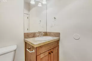 8074 NE Miriam Way, Hillsboro, OR 97006 - Photo 18