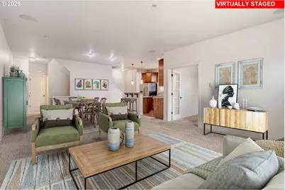 8074 NE Miriam Way, Hillsboro, OR 97006 - Photo 10