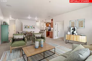 8074 NE Miriam Way, Hillsboro, OR 97006 - Photo 10