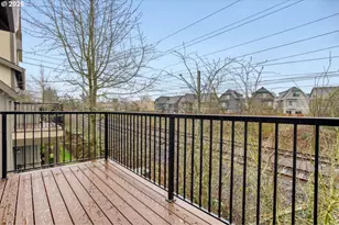 8074 NE Miriam Way, Hillsboro, OR 97006 - Photo 30