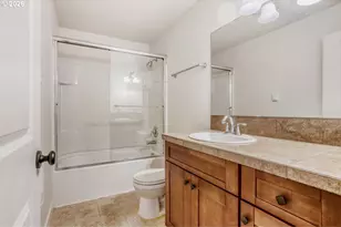 8074 NE Miriam Way, Hillsboro, OR 97006 - Photo 28