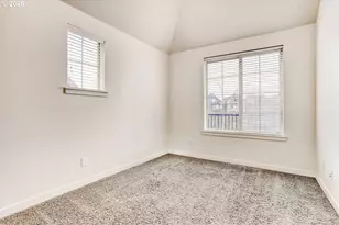 8074 NE Miriam Way, Hillsboro, OR 97006 - Photo 12