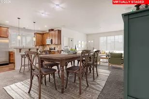 8074 NE Miriam Way, Hillsboro, OR 97006 - Photo 6