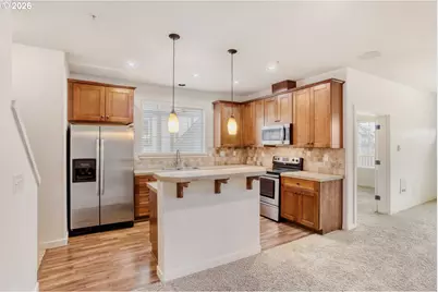 8074 NE Miriam Way, Hillsboro, OR 97006 - Photo 14