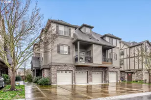 8074 NE Miriam Way, Hillsboro, OR 97006 - Photo 2