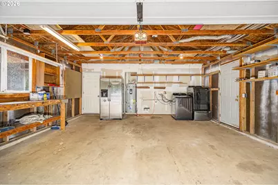 1245 SW Fairway Dr, Waldport, OR 97394 - Photo 18