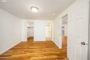 1245 SW Fairway Dr, Waldport, OR 97394 - Photo 12