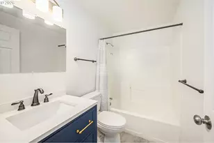 1245 SW Fairway Dr, Waldport, OR 97394 - Photo 14