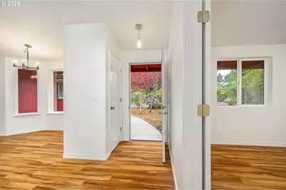 1245 SW Fairway Dr, Waldport, OR 97394 - Photo 4