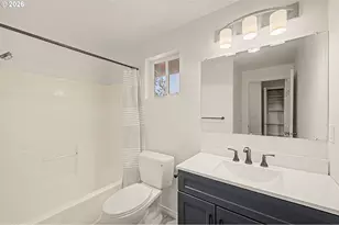 1245 SW Fairway Dr, Waldport, OR 97394 - Photo 16