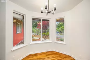 1245 SW Fairway Dr, Waldport, OR 97394 - Photo 6