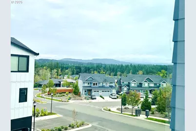 6408 NW Olympic Ln #43, Camas, WA 98607 - Photo 8