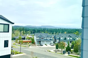 6408 NW Olympic Ln, Camas, WA 98607 - Photo 8