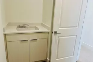 6408 NW Olympic Ln, Camas, WA 98607 - Photo 10