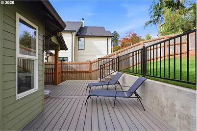 13231 SE Jordan Ct, Happy Valley, OR 97086 - Photo 24