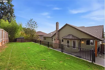 13231 SE Jordan Ct, Happy Valley, OR 97086 - Photo 26
