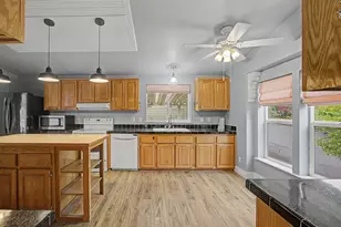 17973 S Grant Dr, Oregon City, OR 97045 - Photo 18