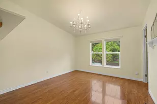 17973 S Grant Dr, Oregon City, OR 97045 - Photo 24