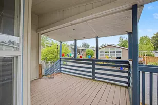 17973 S Grant Dr, Oregon City, OR 97045 - Photo 40