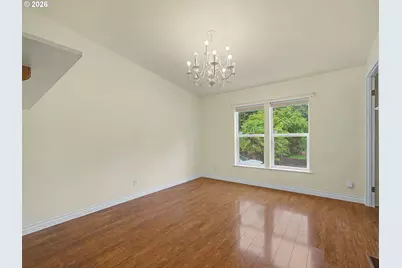 17973 S Grant Dr #489, Oregon City, OR 97045 - Photo 28