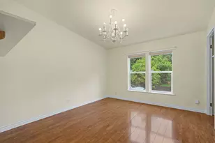 17973 S Grant Dr, Oregon City, OR 97045 - Photo 28