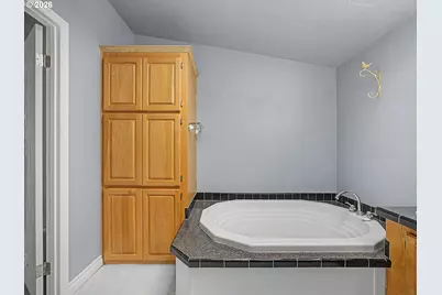 17973 S Grant Dr #489, Oregon City, OR 97045 - Photo 38
