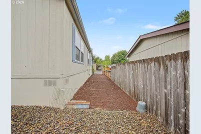 17973 S Grant Dr #489, Oregon City, OR 97045 - Photo 42