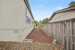 17973 S Grant Dr, Oregon City, OR 97045 - Photo 42