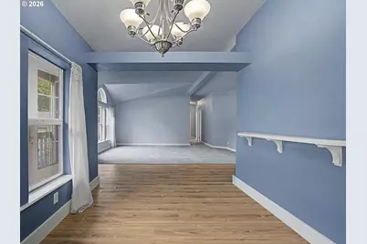 17973 S Grant Dr #489, Oregon City, OR 97045 - Photo 10