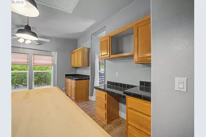 17973 S Grant Dr #489, Oregon City, OR 97045 - Photo 16