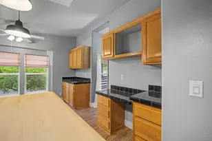 17973 S Grant Dr, Oregon City, OR 97045 - Photo 16